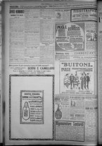 giornale/TO00185815/1915/n.334, 2 ed/006